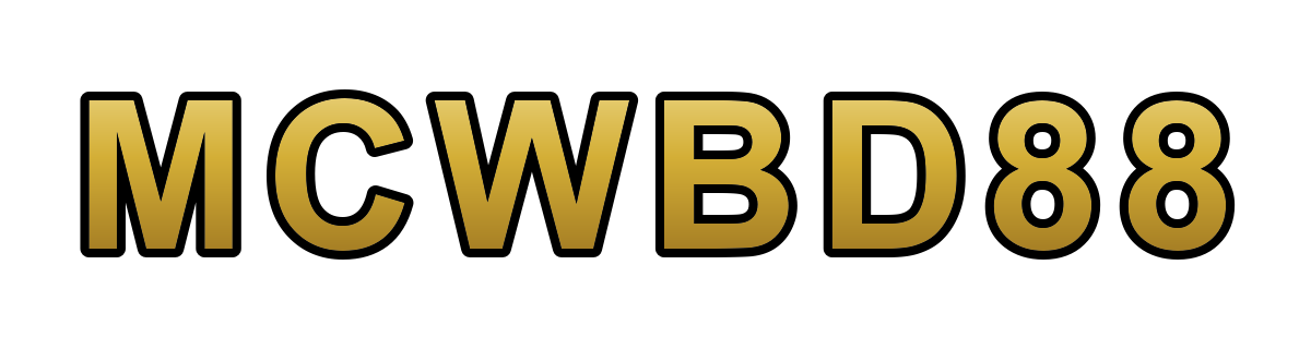 mcwbd88
